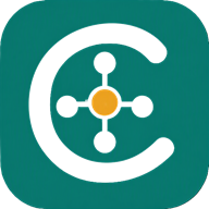 ClanHub Logo